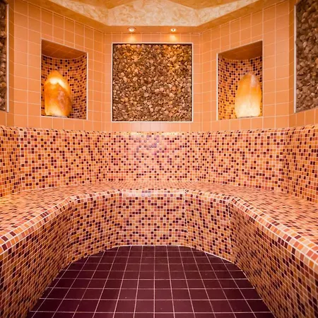 Al Posta 1899 Hotel Montagnaga (Trentino-Alto Adige)